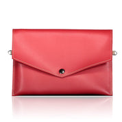 lnestudio - Sörenberg Tablet Case