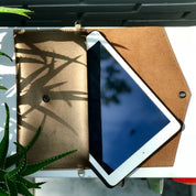 lnestudio - Sörenberg Tablet Case