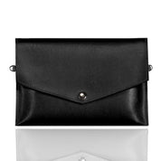 lnestudio - Sörenberg Tablet Case