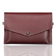 lnestudio - Sörenberg Tablet Case