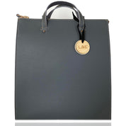 lnestudio - Sörenberg Tote