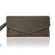 lnestudio - Sörenberg Wallet