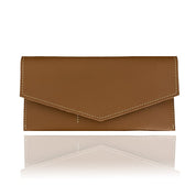 lnestudio - Sörenberg Wallet