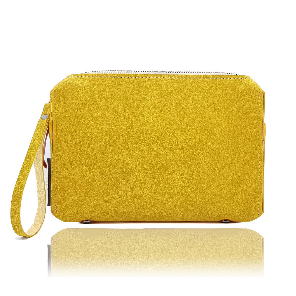lnestudio - Y Minibag