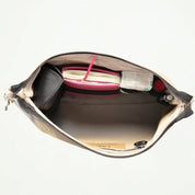 lnestudio - Zipped pouch