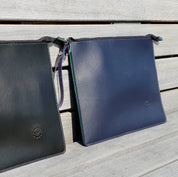 lnestudio - Züri Pouch