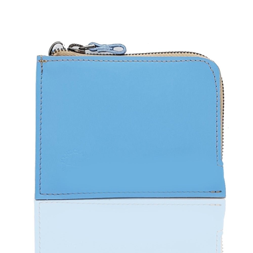 lnestudio - Züri Purse