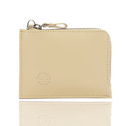 lnestudio - Züri Purse