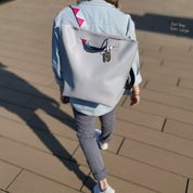 lnestudio - ZüriBag