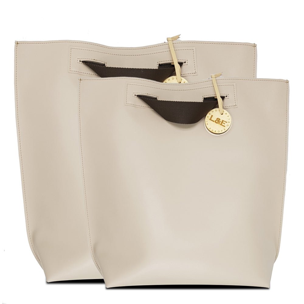 lnestudio - ZüriBag