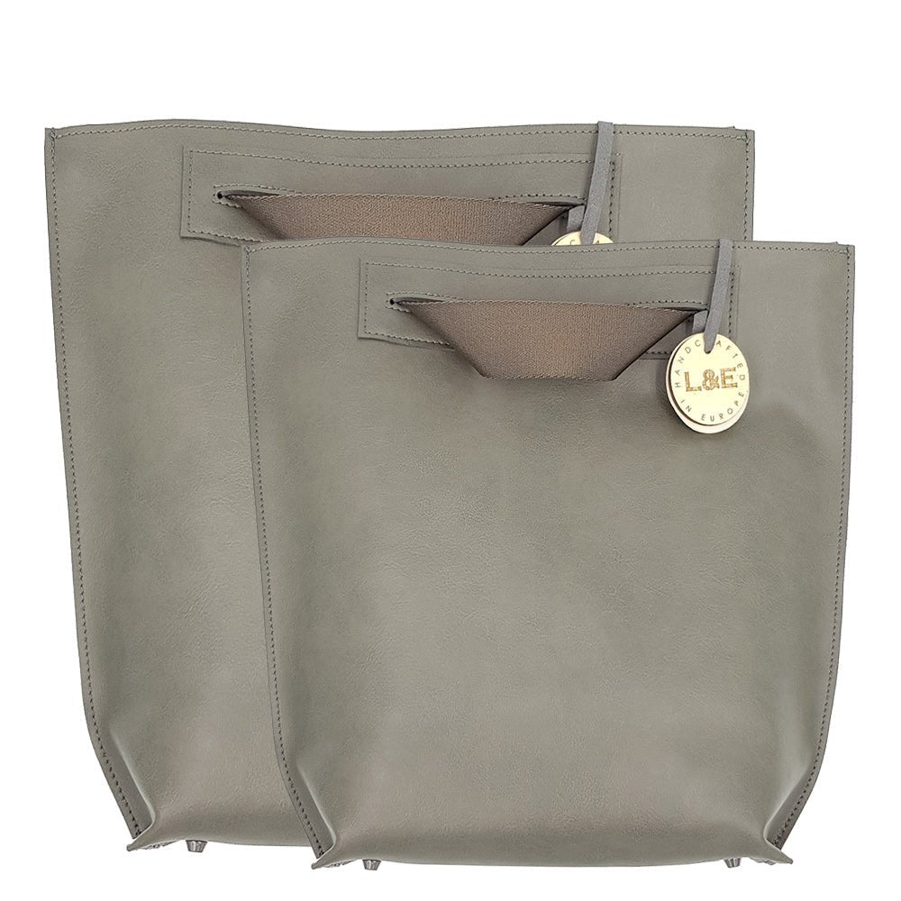 lnestudio - ZüriBag