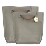 lnestudio - ZüriBag