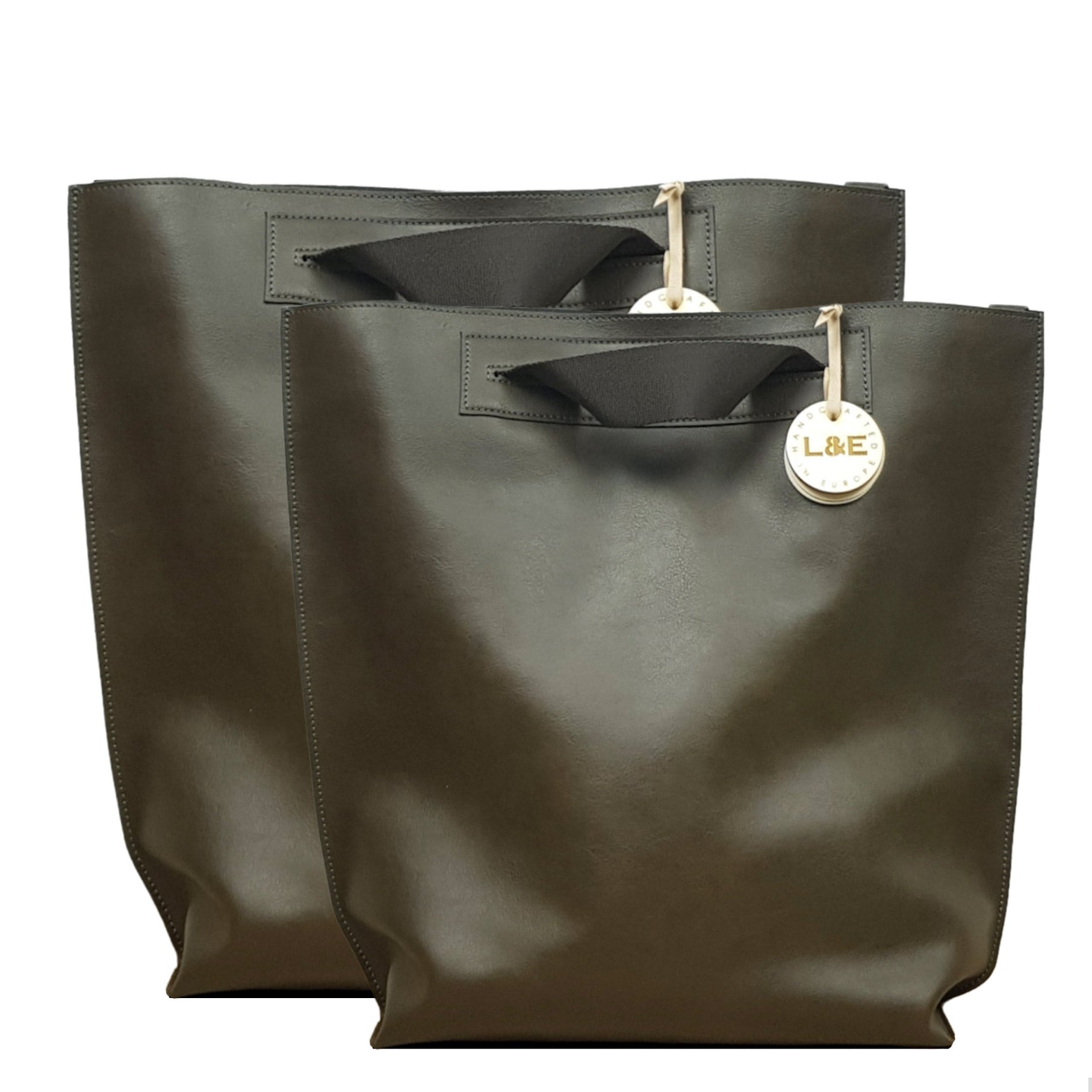 lnestudio - ZüriBag