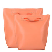 lnestudio - ZüriBag