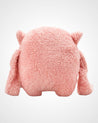NOODOLL - RICEAAHAAH Plush Toy | Pink