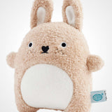 NOODOLL - RICEBALL Plush Toy | Beige