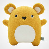 NOODOLL - RICECRACKER Plush Toy | Toffee
