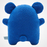 NOODOLL - RICEHADDOCK Plush Toy | Blue
