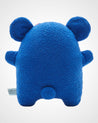 NOODOLL - RICEHADDOCK Plush Toy | Blue