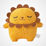 NOODOLL - RICELEON Plush Toy | Yellow Toffee