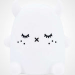 NOODOLL - RICEPUFFY Night Light