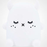 NOODOLL - RICEPUFFY Night Light