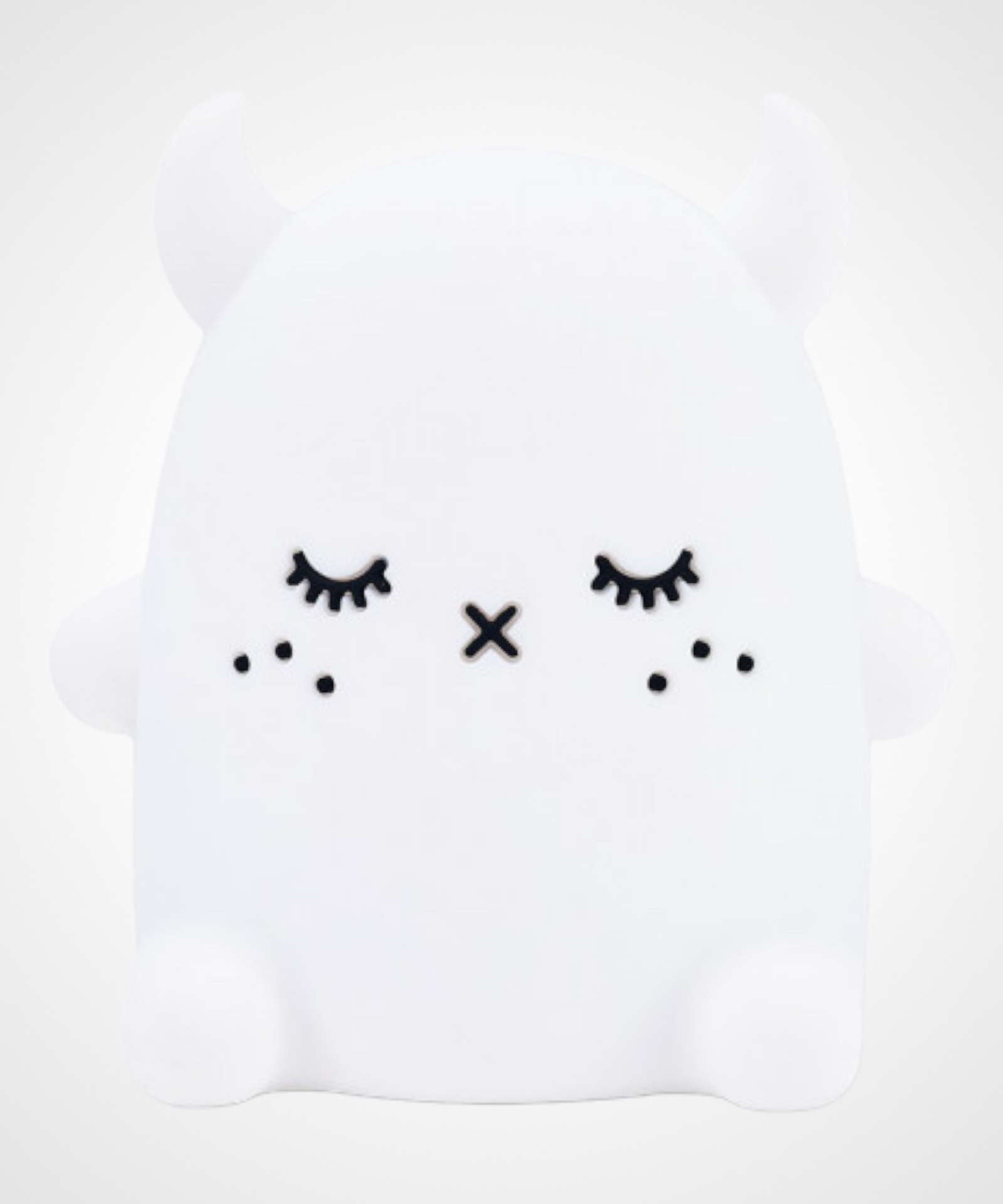 NOODOLL - RICEPUFFY Night Light