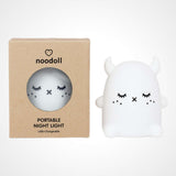 NOODOLL - RICEPUFFY Night Light