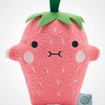 NOODOLL - RICESWEET Mini Plush Toy | Pink