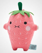 NOODOLL - RICESWEET Mini Plush Toy | Pink