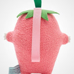 NOODOLL - RICESWEET Mini Plush Toy | Pink