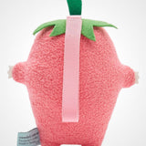 NOODOLL - RICESWEET Mini Plush Toy | Pink