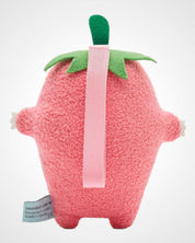 NOODOLL - RICESWEET Mini Plush Toy | Pink