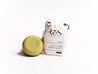 RES NATURAL - No.201 Creamy Avocado Facial Soap Bar