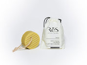 RES NATURAL - Res Natural | No. 251 Laurel + Goat Milk Soap Bar