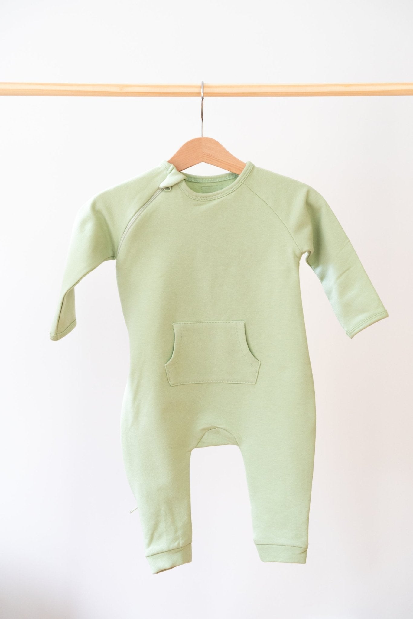TILOUCO - Wild Camping Suit