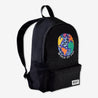 WOP - Embroidered backpack